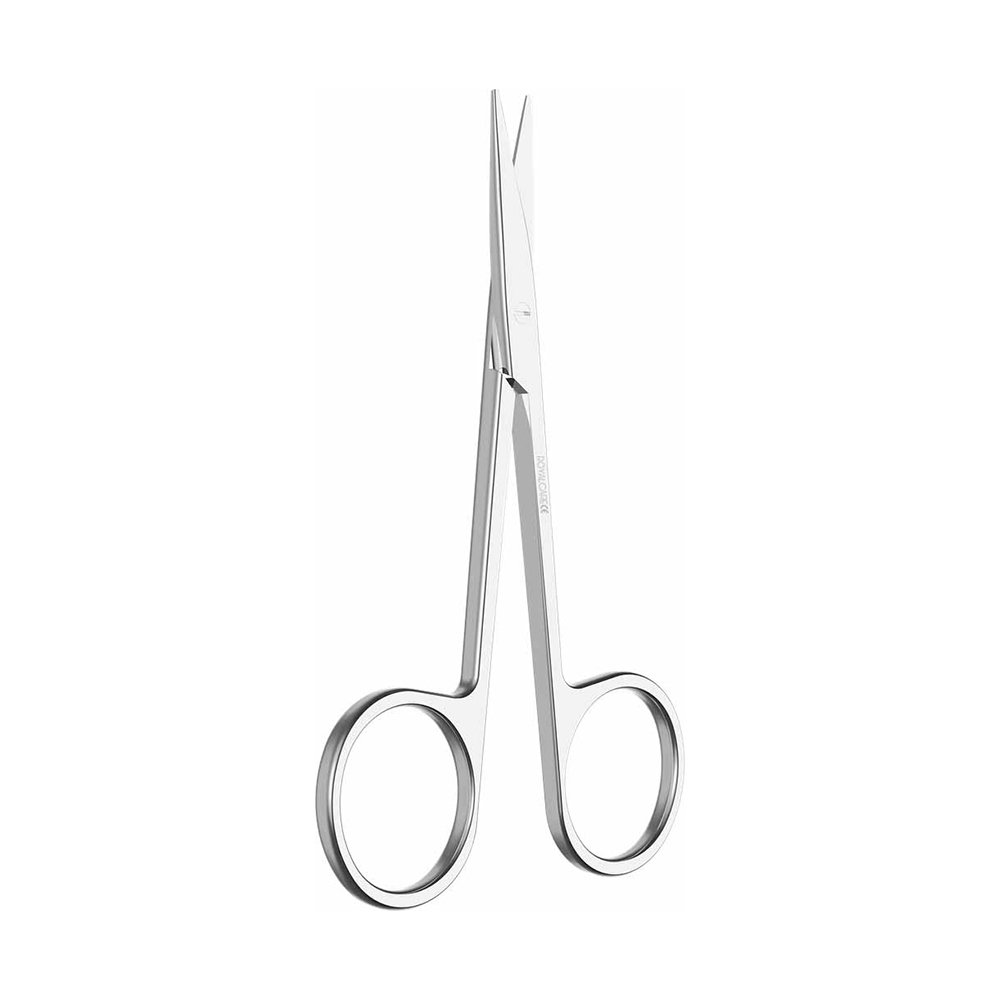 Gum Scissor Gum Scissor